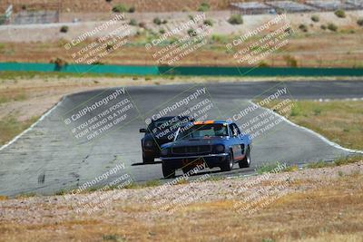 media/May-14-2023-Cobra Club (Sun) [[e55caaa618]]/Red Group/Afternoon Session Turn 2/